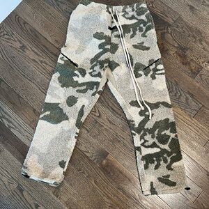 Fear of God Essentials Sweatpants